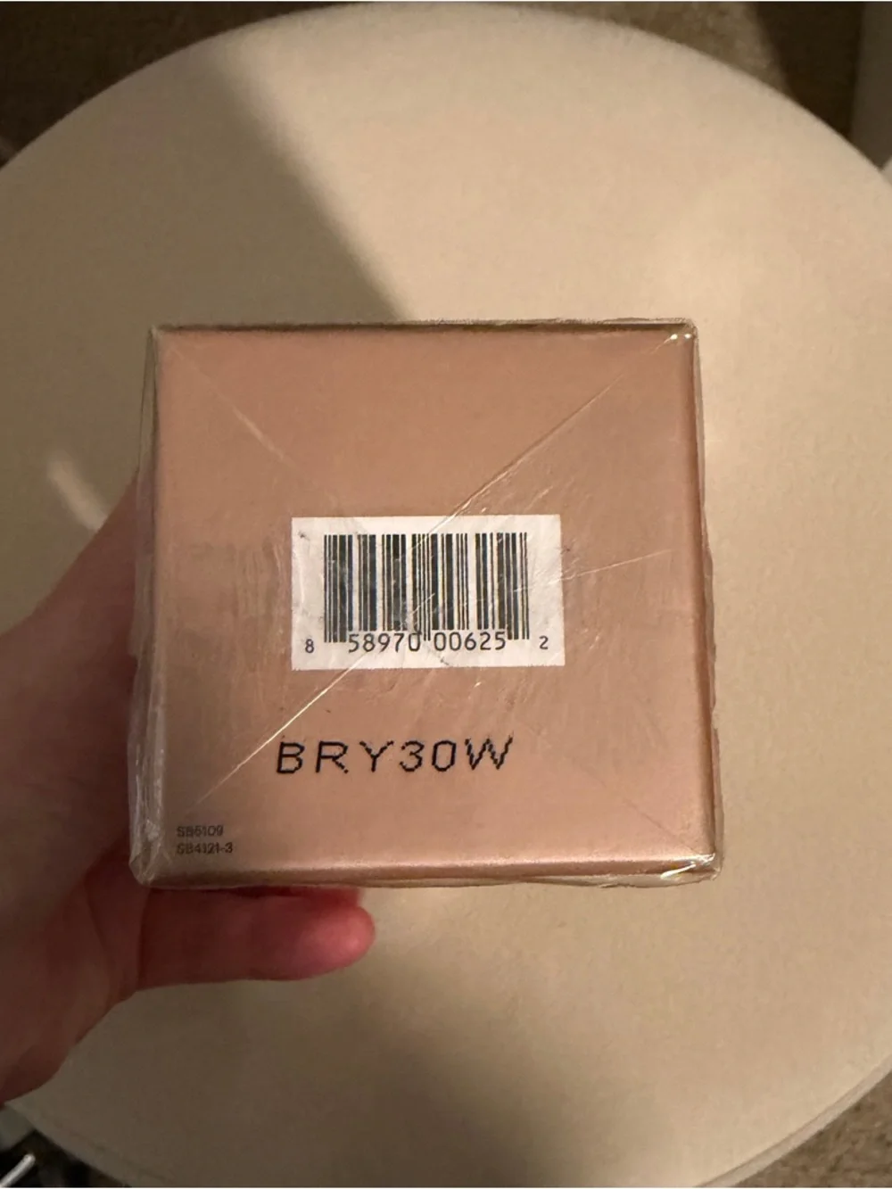 Skinbetter Even Skin Tone Correcting Serum NEW - Picture 6 of 6